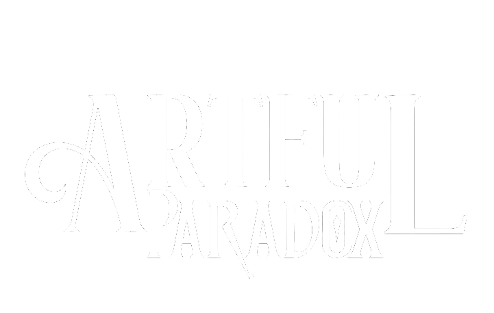 artfulparadox